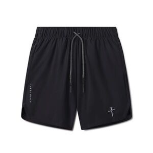 Three Nails Pro-Tech 2.0 Liner Short -XL